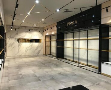 Pera Bags – Eastland Ringwood