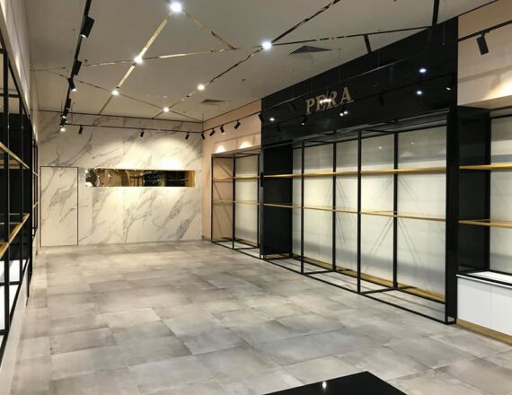 Pera Bags – Eastland Ringwood