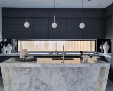 New home -Craigieburn