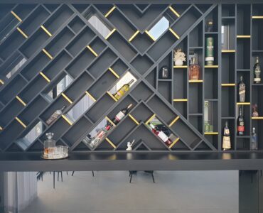 Drink Bar – Craigieburn