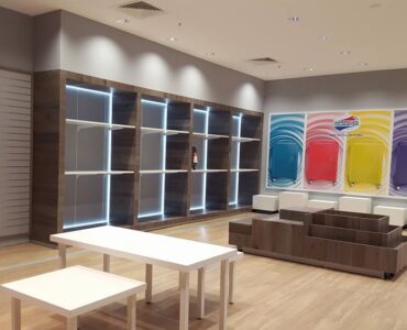 G Bags – Cranbourne