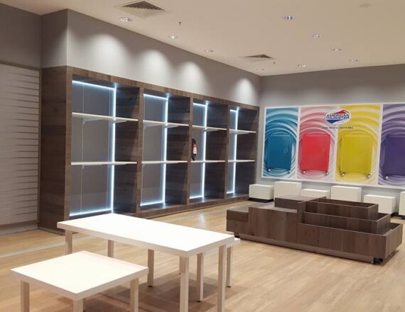 G Bags – Cranbourne