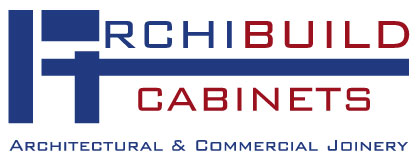 ArchiBuild Cabinets